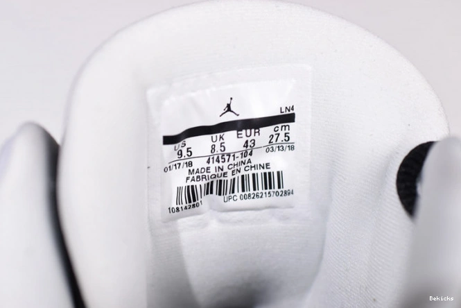 Cheap BK 13 game 414571-104 retro got (2018) jordan he 1114